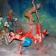Image for article titled Welcome to Singapore's most baffling tourist attraction